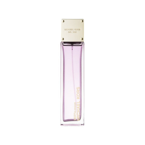 مایکل کورس س--ک--س--ی بلاسام زنانه - MICHAEL KORS S--e--x--y Blosoom