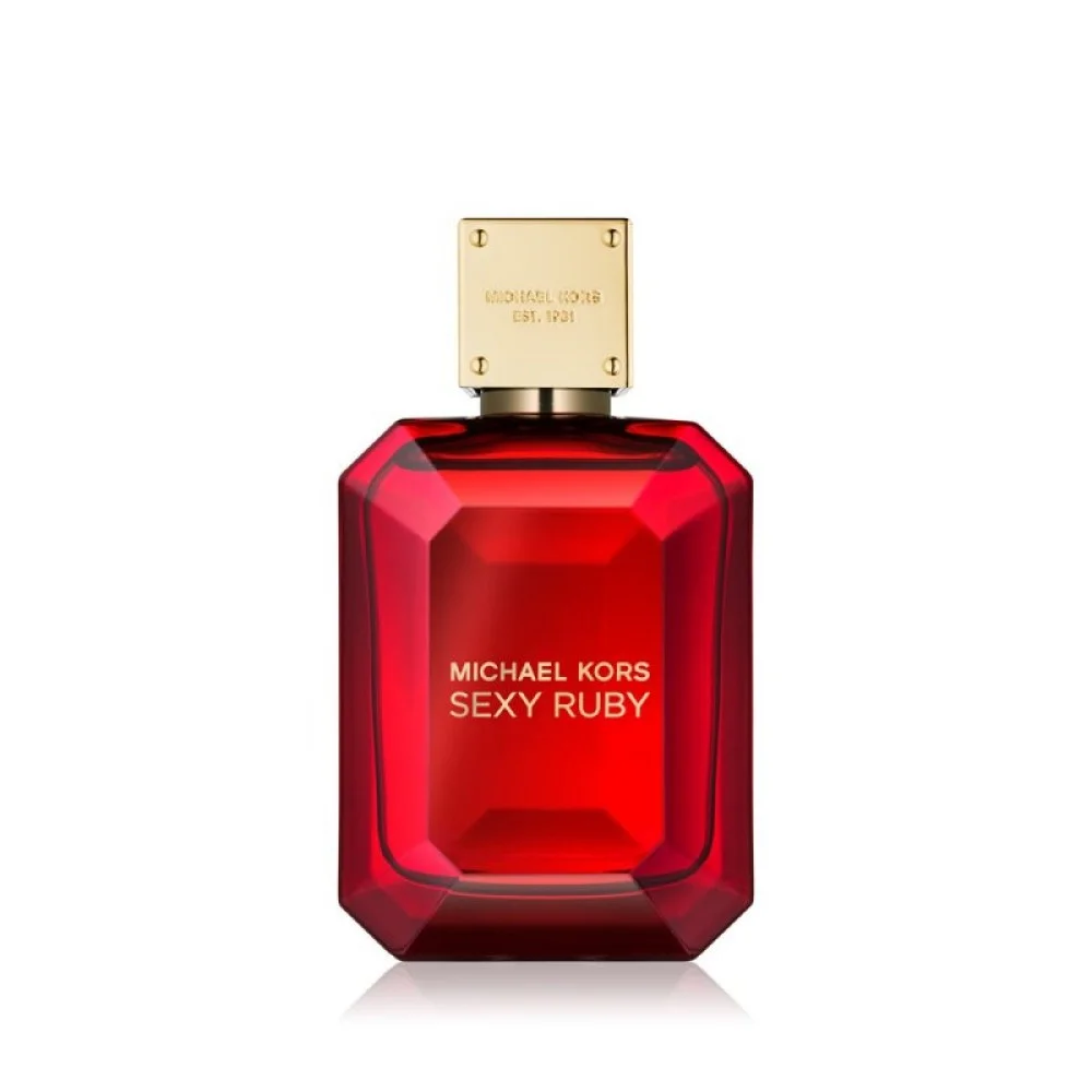 مایکل کورس س--ک--س--ی رابی زنانه - MICHAEL KORS S--e--x--y Ruby