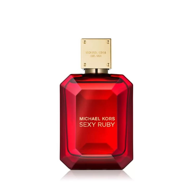 مایکل کورس س--ک--س--ی رابی زنانه - MICHAEL KORS S--e--x--y Ruby