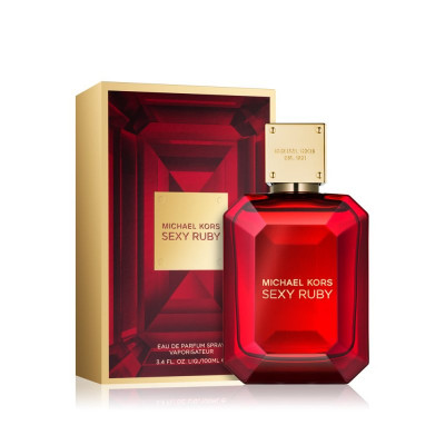 مایکل کورس س--ک--س--ی رابی زنانه - MICHAEL KORS S--e--x--y Ruby