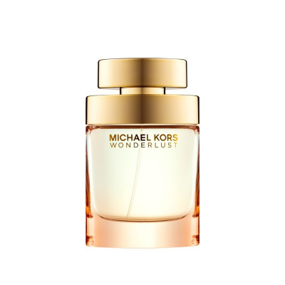 مایکل کورس واندر لاست  زنانه - MICHAEL KORS WonderLust