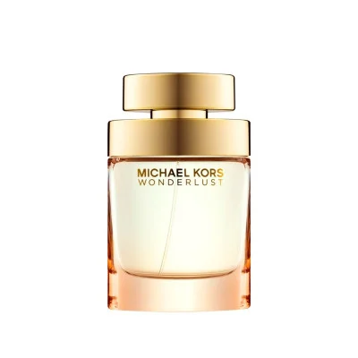 مایکل کورس واندر لاست  زنانه - MICHAEL KORS WonderLust