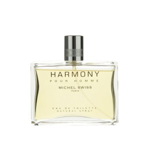 میشل سوییس هارمونی مردانه - Other  Michel Swiss Harmony