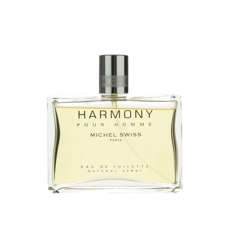 محصول میشل سوییس هارمونی مردانه - Other Michel Swiss Harmony محصول میشل سوییس هارمونی مردانه - Other Michel Swiss Harmony