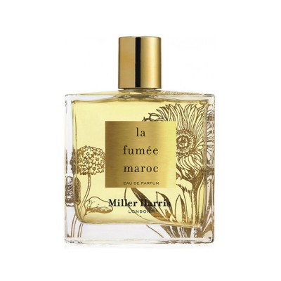 میلر هریس لا فوم ماروک  - Miller Harris La Fumee Maroc