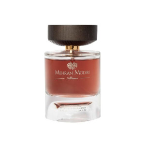 مهران مدیری مینور زنانه - MEHRAN MODIRI Mineur