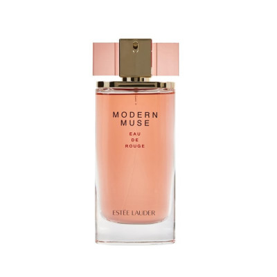 استی لودر مدرن میوز ادو رژ زنانه - ESTEE LAUDER Modern Muse Eau De Rouge