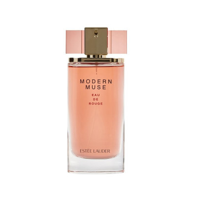 استی لودر مدرن میوز ادو رژ زنانه - ESTEE LAUDER Modern Muse Eau De Rouge