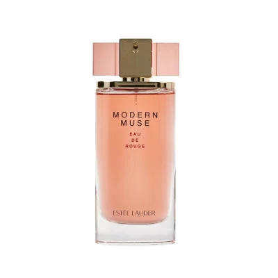 استی لودر مدرن میوز ادو رژ زنانه - ESTEE LAUDER Modern Muse Eau De Rouge