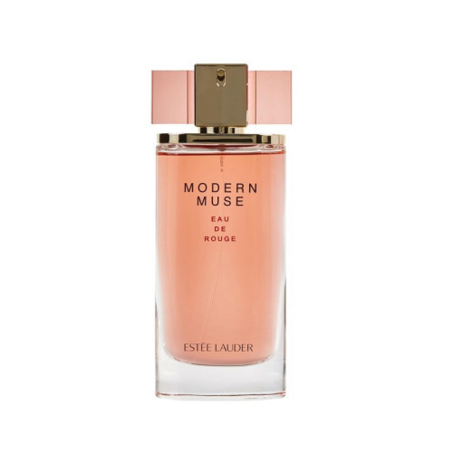 استی لودر مدرن میوز ادو رژ زنانه - ESTEE LAUDER Modern Muse Eau De Rouge استی لودر مدرن میوز ادو رژ زنانه - ESTEE LAUDER Modern Muse Eau De Rouge