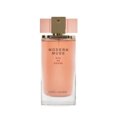 استی لودر مدرن میوز ادو رژ زنانه - ESTEE LAUDER Modern Muse Eau De Rouge استی لودر مدرن میوز ادو رژ زنانه - ESTEE LAUDER Modern Muse Eau De Rouge