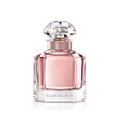 عطر مون گرلن فلورال زنانه - GUERLAIN Mon Guerlain Florale