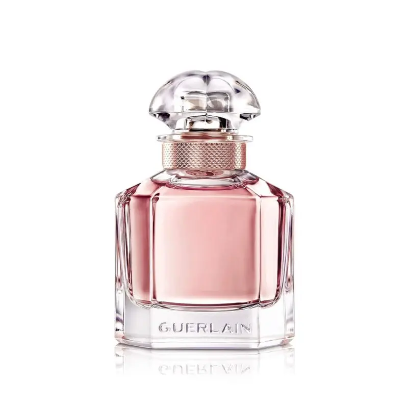 گرلن مون گرلن فلورال زنانه - GUERLAIN Mon Guerlain Florale