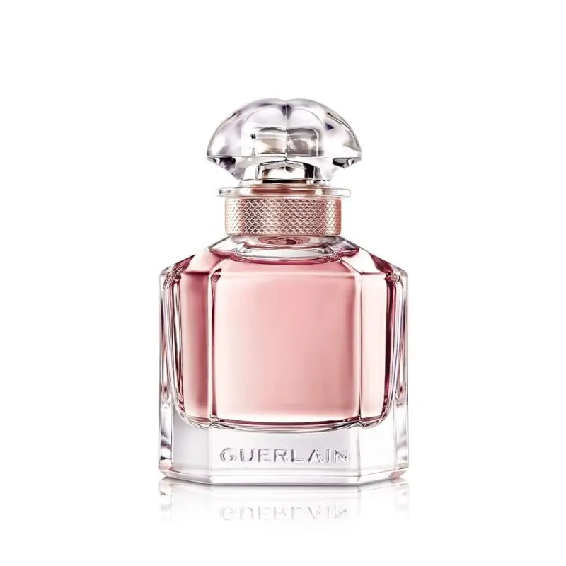 گرلن مون گرلن فلورال زنانه - GUERLAIN Mon Guerlain Florale گرلن مون گرلن فلورال زنانه - GUERLAIN Mon Guerlain Florale