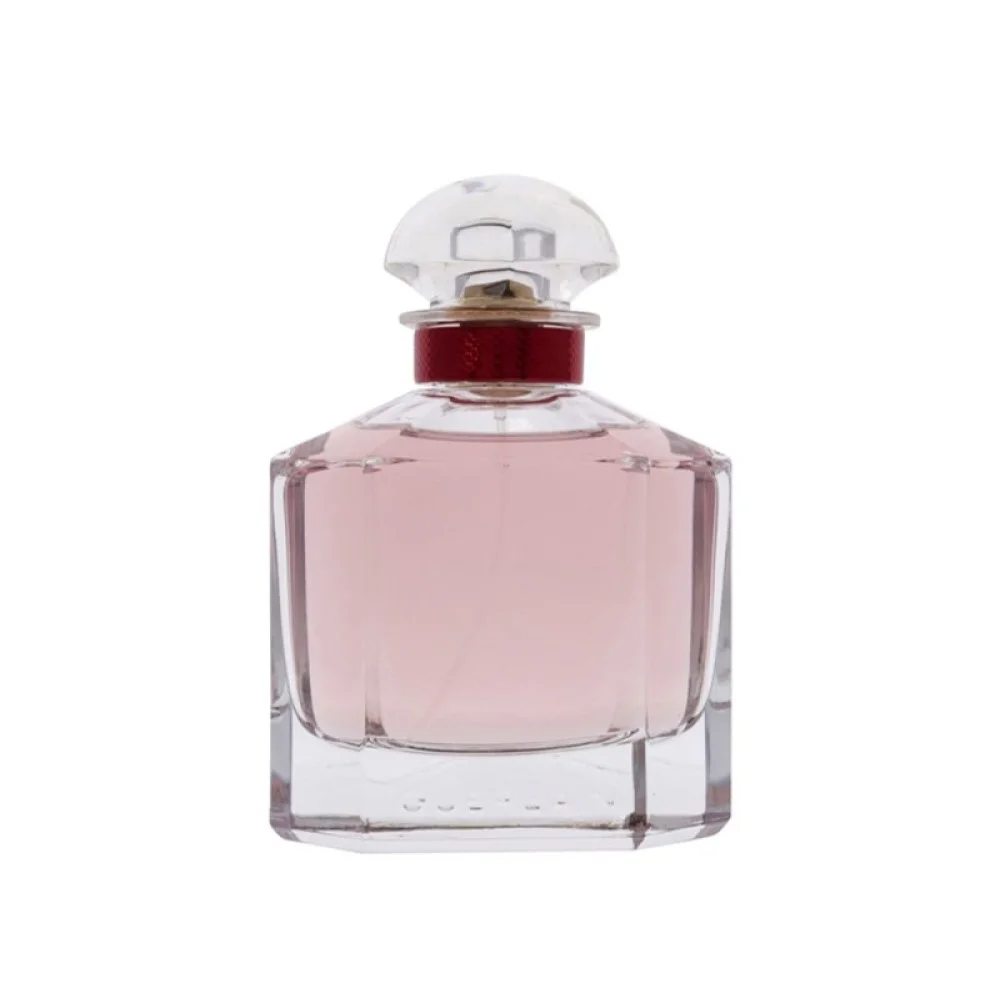 گرلن مون گرلن بلوم اف رز زنانه - GUERLAIN Mon Guerlain Bloom Of Rose گرلن مون گرلن بلوم اف رز زنانه - GUERLAIN Mon Guerlain Bloom Of Rose
