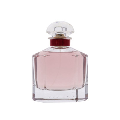 عطر مون گرلن بلوم اف رز زنانه - GUERLAIN Mon Guerlain Bloom Of Rose