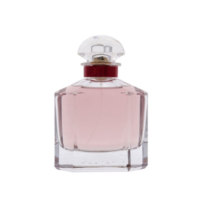 عطر مون گرلن بلوم اف رز زنانه - GUERLAIN Mon Guerlain Bloom Of Rose