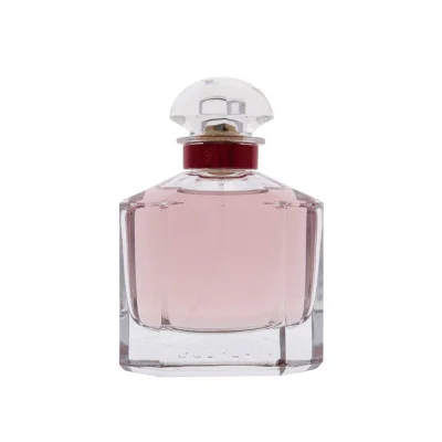 عطر مون گرلن بلوم اف رز زنانه - GUERLAIN Mon Guerlain Bloom Of Rose