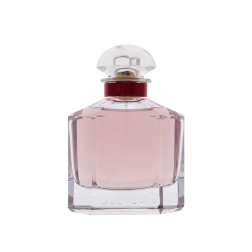 عطر مون گرلن بلوم اف رز زنانه - GUERLAIN Mon Guerlain Bloom Of Rose عطر مون گرلن بلوم اف رز زنانه - GUERLAIN Mon Guerlain Bloom Of Rose