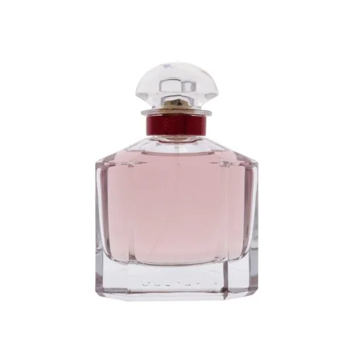 عطر مون گرلن بلوم اف رز زنانه - GUERLAIN Mon Guerlain Bloom Of Rose عطر مون گرلن بلوم اف رز زنانه - GUERLAIN Mon Guerlain Bloom Of Rose