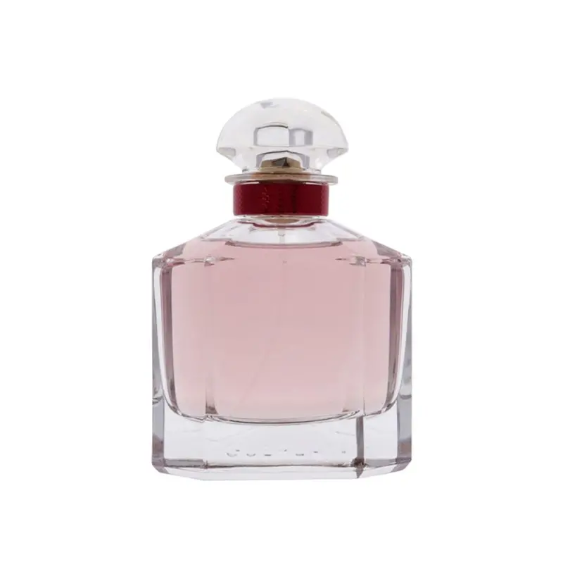 گرلن مون گرلن بلوم اف رز زنانه - GUERLAIN Mon Guerlain Bloom Of Rose