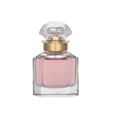 گرلن مون گرلن ادوتویلت زنانه - GUERLAIN Mon Guerlain EDT