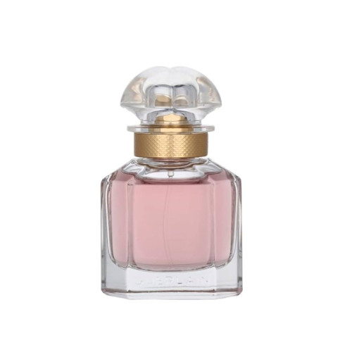 گرلن مون گرلن ادوتویلت زنانه - GUERLAIN Mon Guerlain EDT گرلن مون گرلن ادوتویلت زنانه - GUERLAIN Mon Guerlain EDT