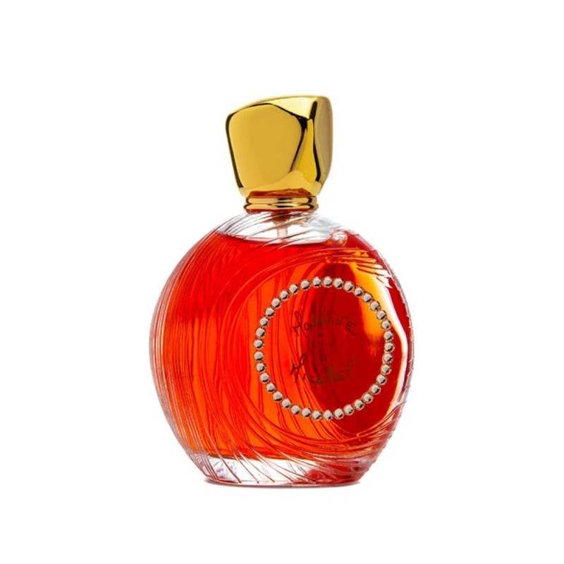 مارتین میکالف مون پرفوم کریستال زنانه - M. Micallef Mon Parfum Cristal مارتین میکالف مون پرفوم کریستال زنانه - M. Micallef Mon Parfum Cristal