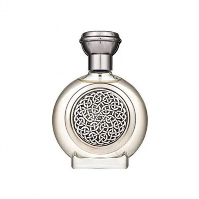 بودیسیا د ویکتریوس مونارک  - Boadicea The Victorious Monarch