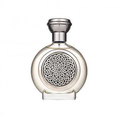 بودیسیا د ویکتریوس مونارک  - Boadicea The Victorious Monarch بودیسیا د ویکتریوس مونارک  - Boadicea The Victorious Monarch