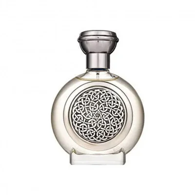 بودیسیا د ویکتریوس مونارک  - Boadicea The Victorious Monarch