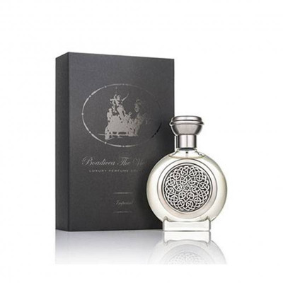 بودیسیا د ویکتریوس مونارک  - Boadicea The Victorious Monarch بودیسیا د ویکتریوس مونارک  - Boadicea The Victorious Monarch