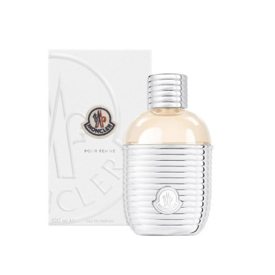 مانکلر مانکلر پور فمه زنانه - Moncler  Moncler pour Femme