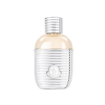 مانکلر مانکلر پور فمه زنانه - Moncler  Moncler pour Femme