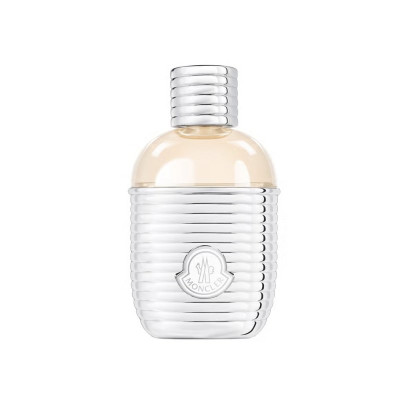 مانکلر مانکلر پور فمه زنانه - Moncler  Moncler pour Femme