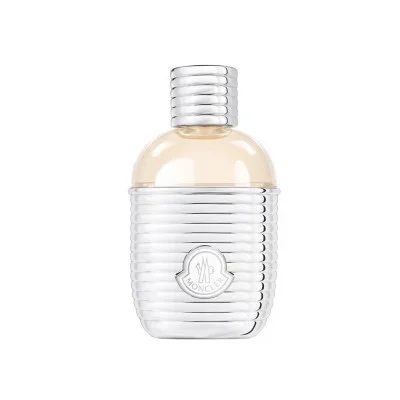 مانکلر مانکلر پور فمه زنانه - Moncler  Moncler pour Femme