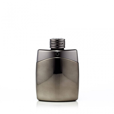 مون بلان لجند اینتنس  مردانه - MONT BLANC Legend intense