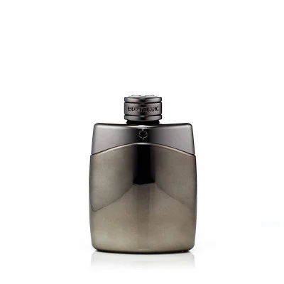 مون بلان لجند اینتنس  مردانه - MONT BLANC Legend intense