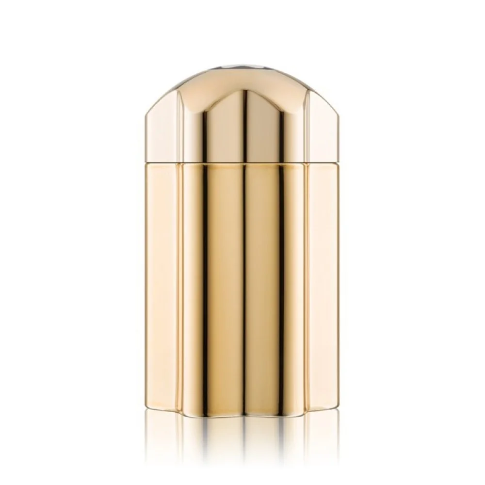 مون بلان امبلم ابسولو مردانه - MONT BLANC Emblem Absolu