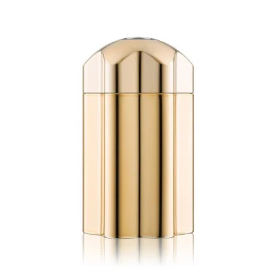 مون بلان امبلم ابسولو مردانه - MONT BLANC Emblem Absolu