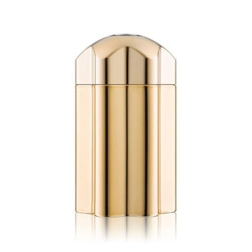 مون بلان امبلم ابسولو مردانه - MONT BLANC Emblem Absolu