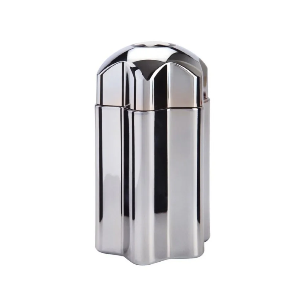 مون بلان امبلم اینتنس مردانه - MONT BLANC Emblem Intense