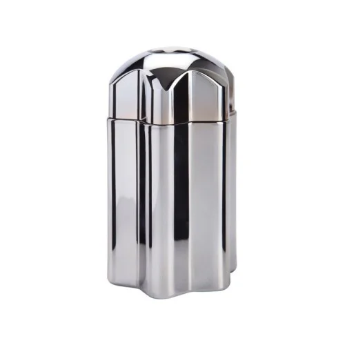مون بلان امبلم اینتنس مردانه - MONT BLANC Emblem Intense