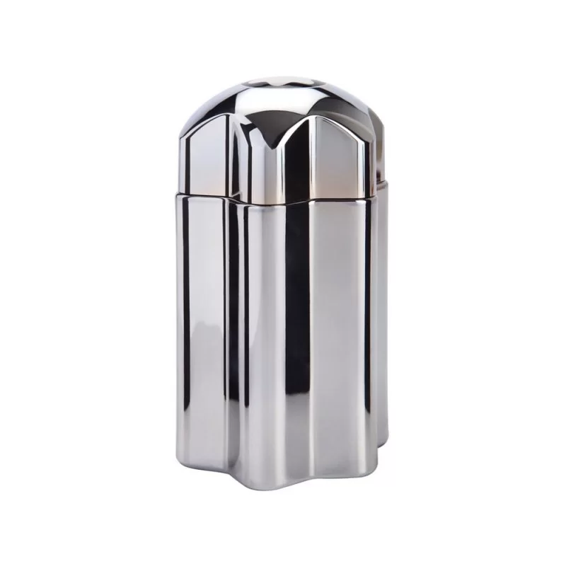 مون بلان امبلم اینتنس مردانه - MONT BLANC Emblem Intense
