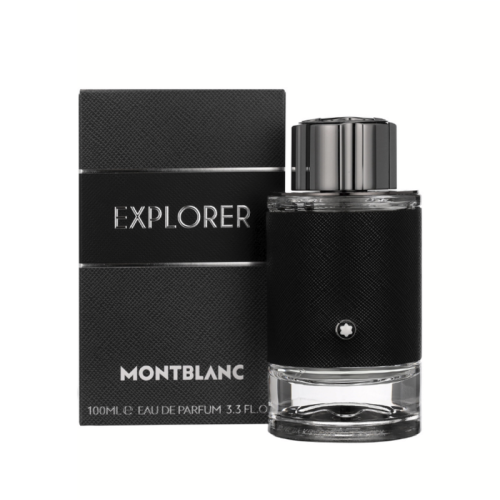 مون بلان اکسپلورر اکستریم مردانه - MONT BLANC Explorer Extreme مون بلان اکسپلورر اکستریم مردانه - MONT BLANC Explorer Extreme