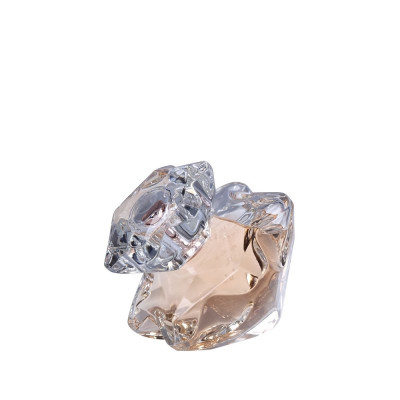 مون بلان لیدی امبلم زنانه - MONT BLANC Lady Emblem