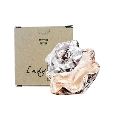 مون بلان لیدی امبلم زنانه - MONT BLANC Lady Emblem TESTER