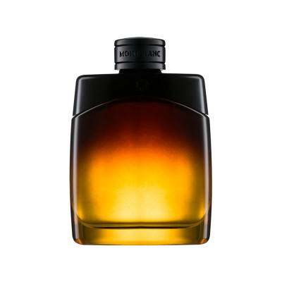 مون بلان لجنت نایت مردانه - MONT BLANC Legend Night