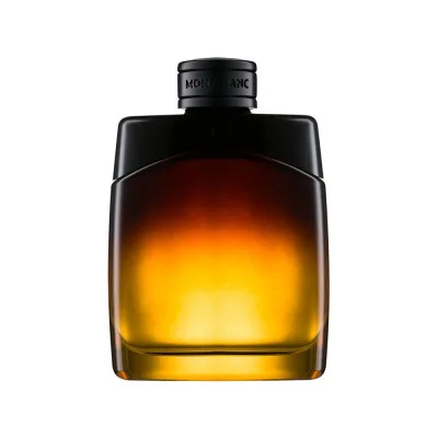 مون بلان لجنت نایت مردانه - MONT BLANC Legend Night