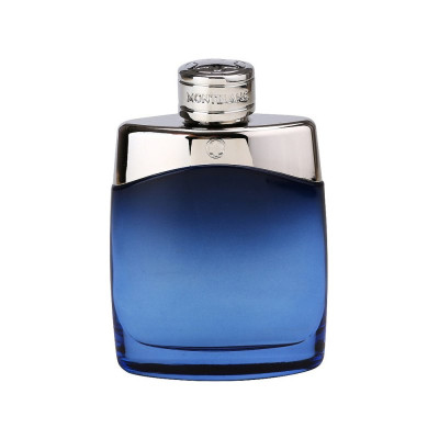 مون بلان اسپشیال ادیشن 2014 مردانه - MONT BLANC Special Edition 2014